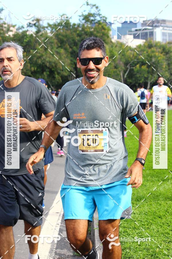 Buy your photos of the eventCircuito das Estaes 2018 - Outono - Rio de Janeiro on Fotop