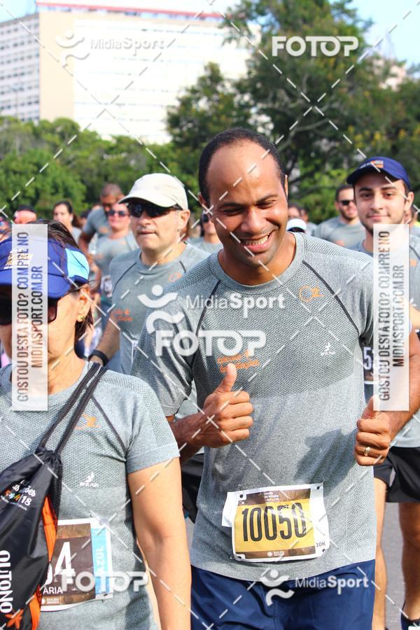 Buy your photos of the eventCircuito das Estaes 2018 - Outono - Rio de Janeiro on Fotop
