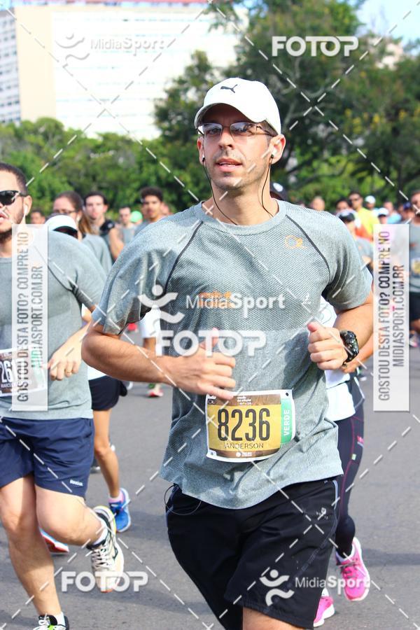 Buy your photos of the eventCircuito das Estaes 2018 - Outono - Rio de Janeiro on Fotop