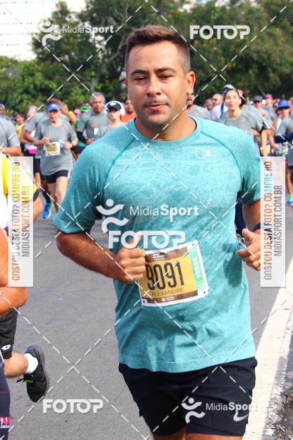Buy your photos of the eventCircuito das Estaes 2018 - Outono - Rio de Janeiro on Fotop