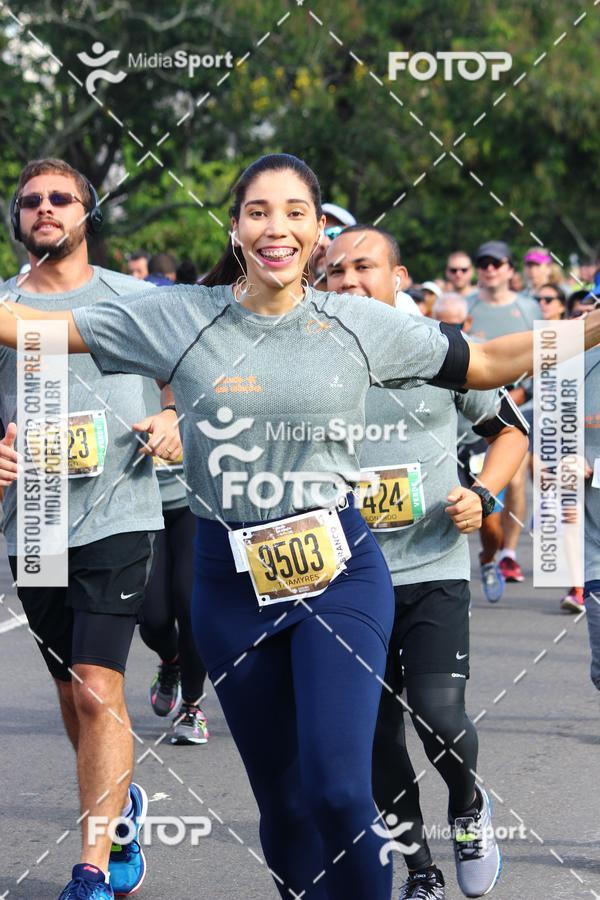 Buy your photos of the eventCircuito das Estaes 2018 - Outono - Rio de Janeiro on Fotop