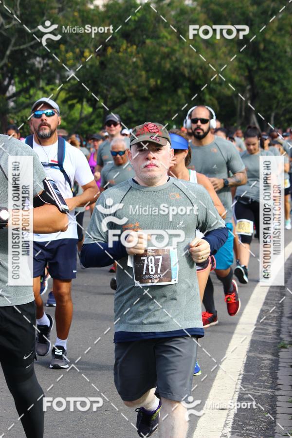Buy your photos of the eventCircuito das Estaes 2018 - Outono - Rio de Janeiro on Fotop