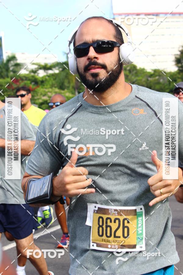 Buy your photos of the eventCircuito das Estaes 2018 - Outono - Rio de Janeiro on Fotop