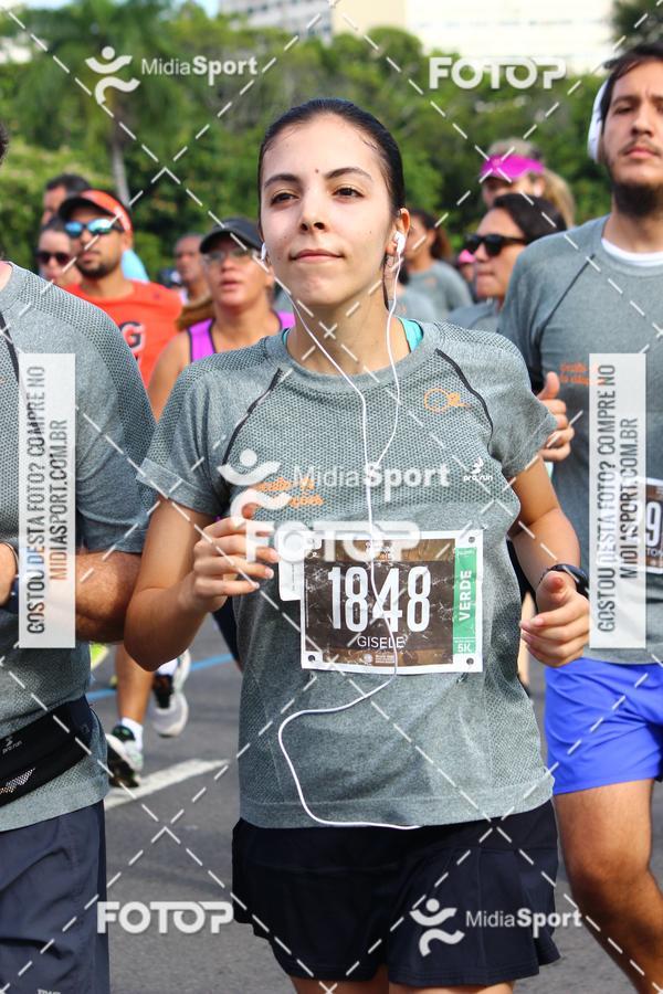 Buy your photos of the eventCircuito das Estaes 2018 - Outono - Rio de Janeiro on Fotop