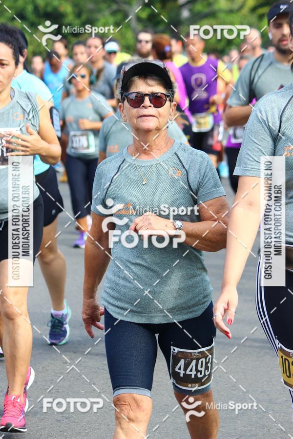 Buy your photos of the eventCircuito das Estaes 2018 - Outono - Rio de Janeiro on Fotop