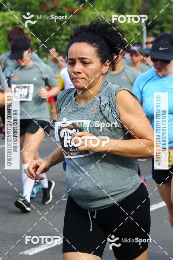 Buy your photos of the eventCircuito das Estaes 2018 - Outono - Rio de Janeiro on Fotop