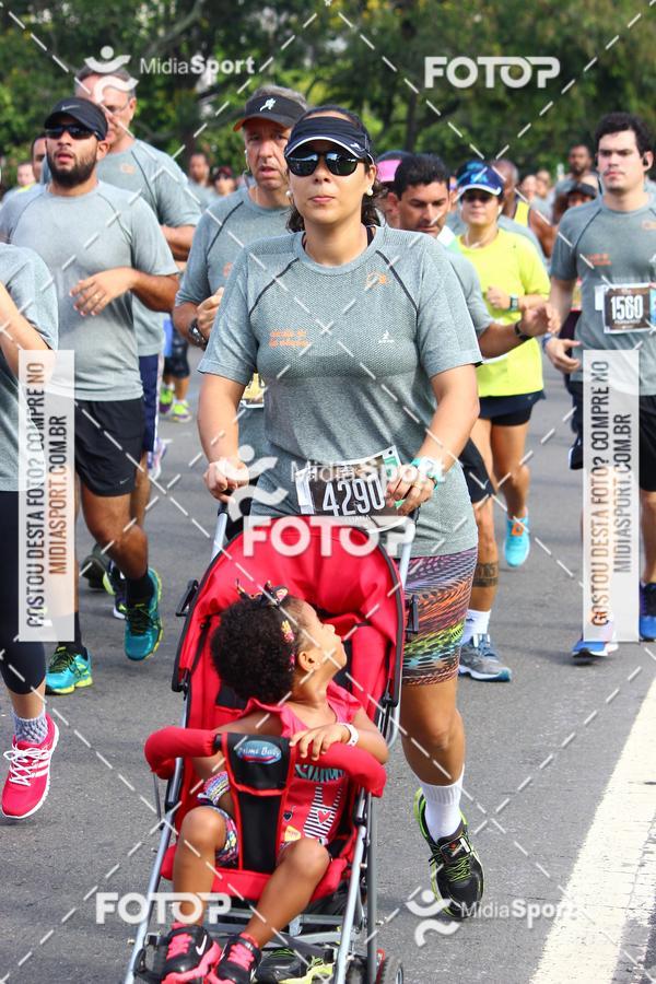 Buy your photos of the eventCircuito das Estaes 2018 - Outono - Rio de Janeiro on Fotop