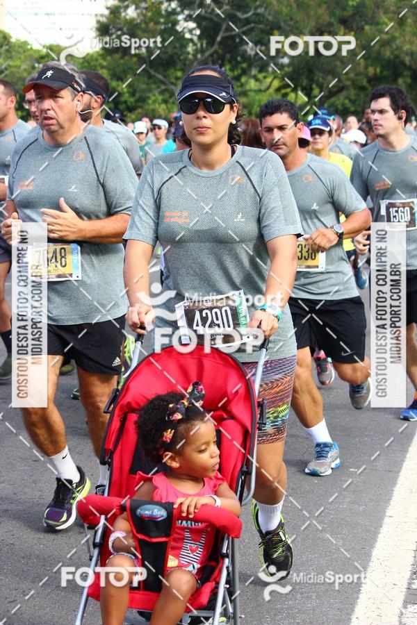 Buy your photos of the eventCircuito das Estaes 2018 - Outono - Rio de Janeiro on Fotop
