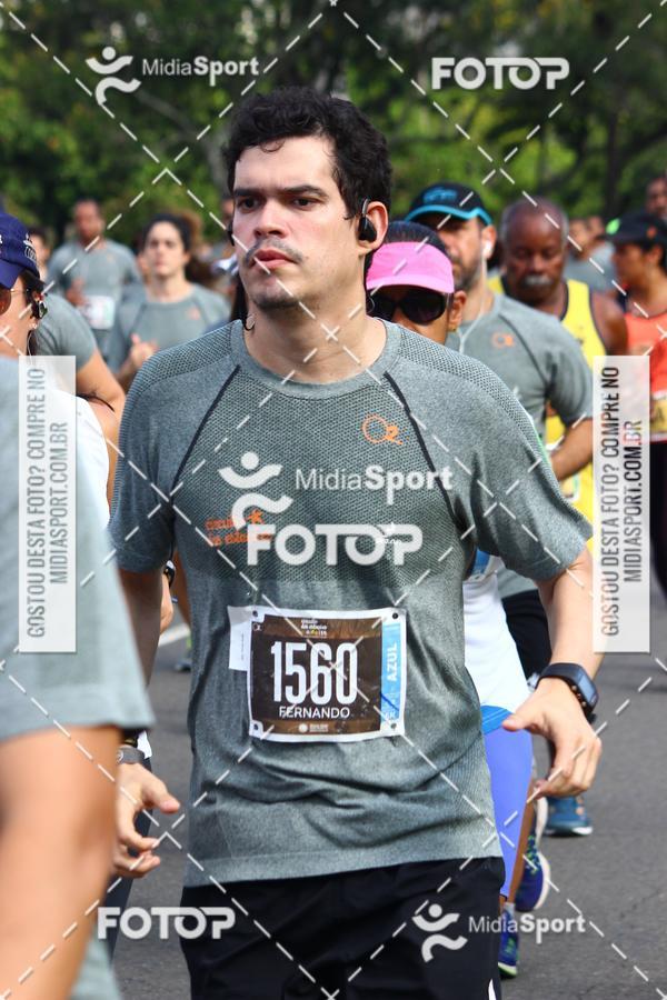 Buy your photos of the eventCircuito das Estaes 2018 - Outono - Rio de Janeiro on Fotop
