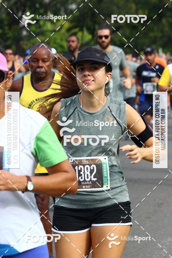 Buy your photos of the eventCircuito das Estaes 2018 - Outono - Rio de Janeiro on Fotop