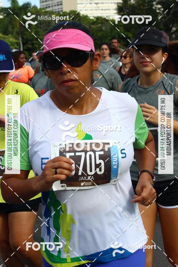 Buy your photos of the eventCircuito das Estaes 2018 - Outono - Rio de Janeiro on Fotop