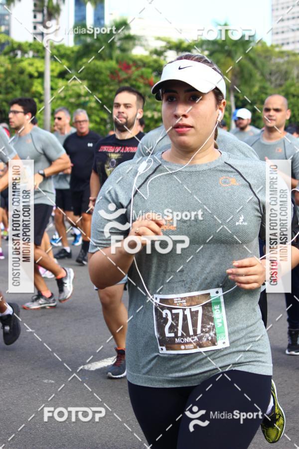 Buy your photos of the eventCircuito das Estaes 2018 - Outono - Rio de Janeiro on Fotop