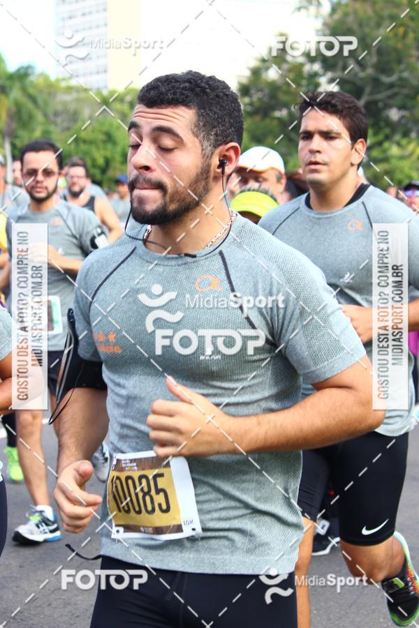 Buy your photos of the eventCircuito das Estaes 2018 - Outono - Rio de Janeiro on Fotop