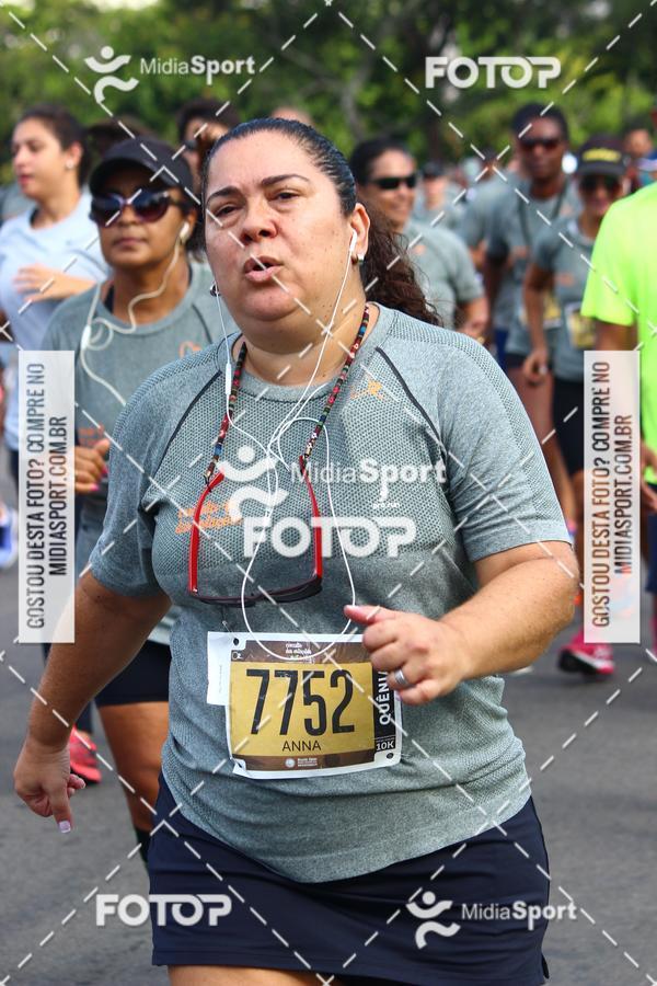 Buy your photos of the eventCircuito das Estaes 2018 - Outono - Rio de Janeiro on Fotop