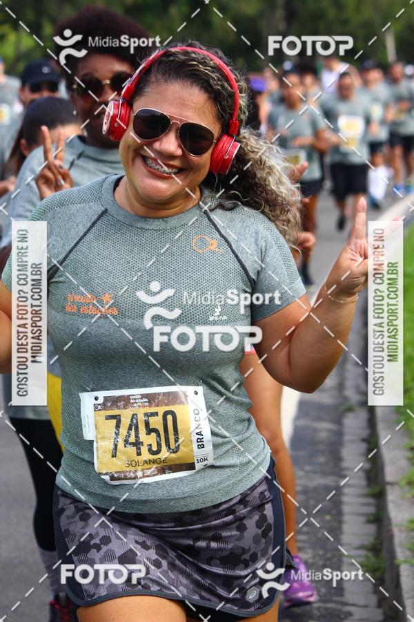 Buy your photos of the eventCircuito das Estaes 2018 - Outono - Rio de Janeiro on Fotop