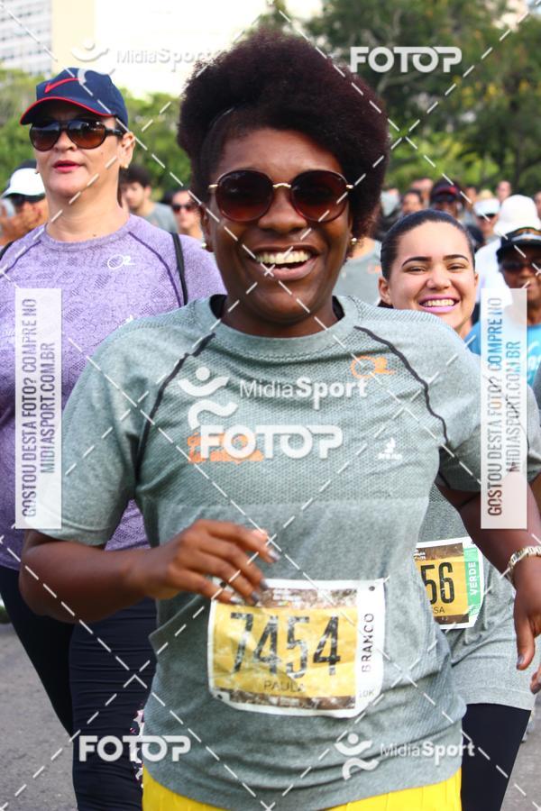 Buy your photos of the eventCircuito das Estaes 2018 - Outono - Rio de Janeiro on Fotop