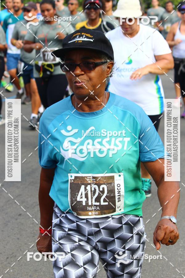 Buy your photos of the eventCircuito das Estaes 2018 - Outono - Rio de Janeiro on Fotop