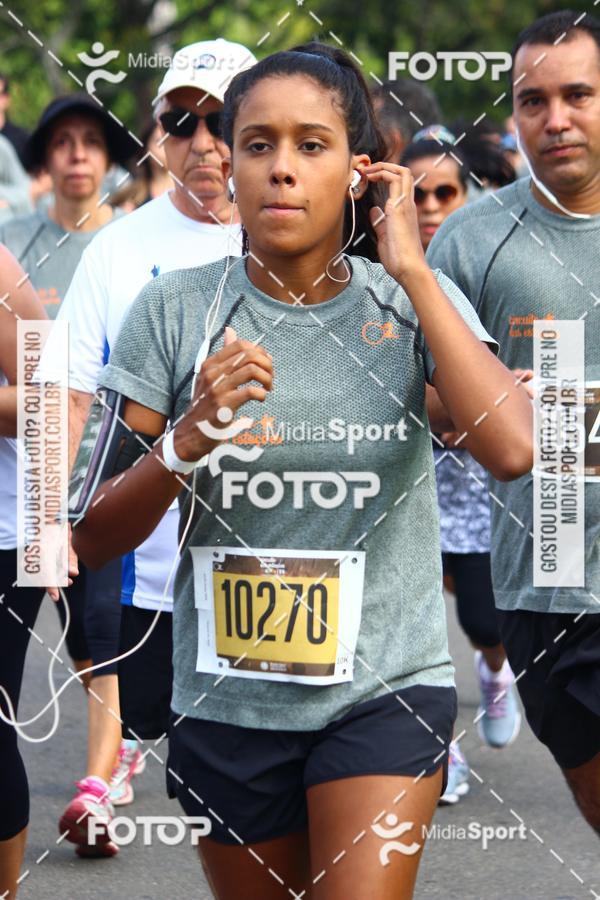 Buy your photos of the eventCircuito das Estaes 2018 - Outono - Rio de Janeiro on Fotop