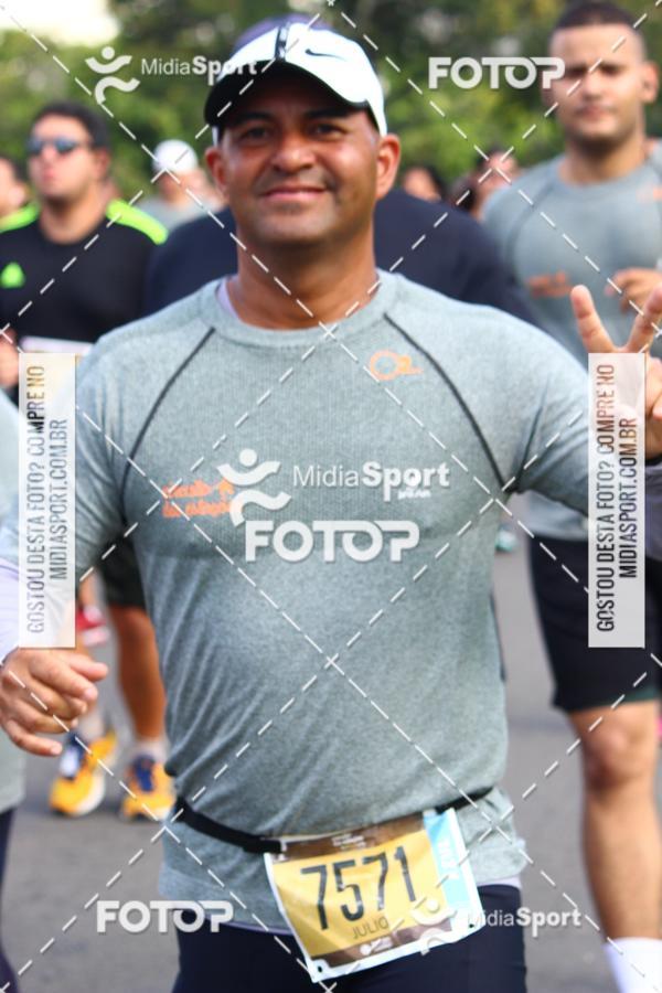 Buy your photos of the eventCircuito das Estaes 2018 - Outono - Rio de Janeiro on Fotop