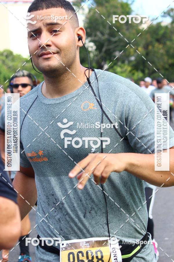 Buy your photos of the eventCircuito das Estaes 2018 - Outono - Rio de Janeiro on Fotop