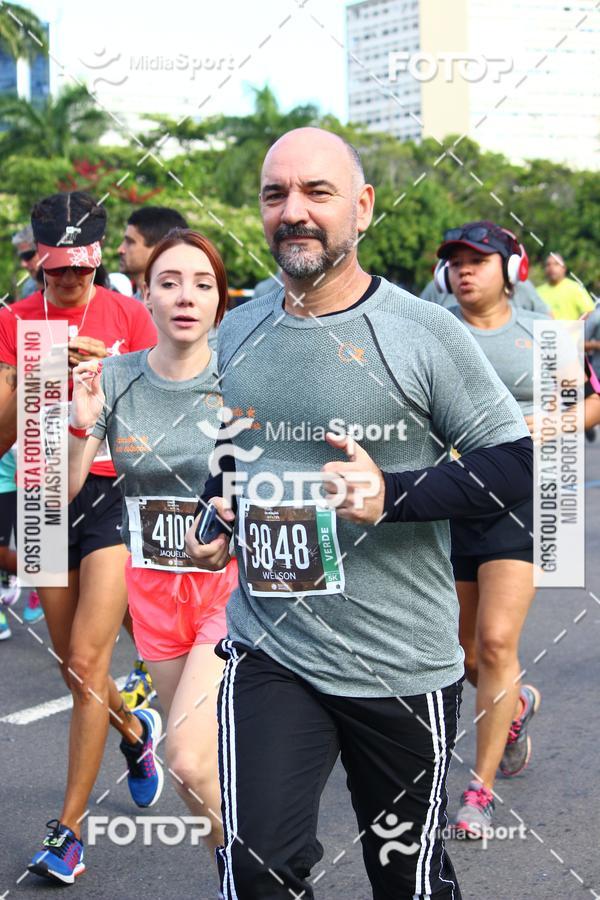 Buy your photos of the eventCircuito das Estaes 2018 - Outono - Rio de Janeiro on Fotop