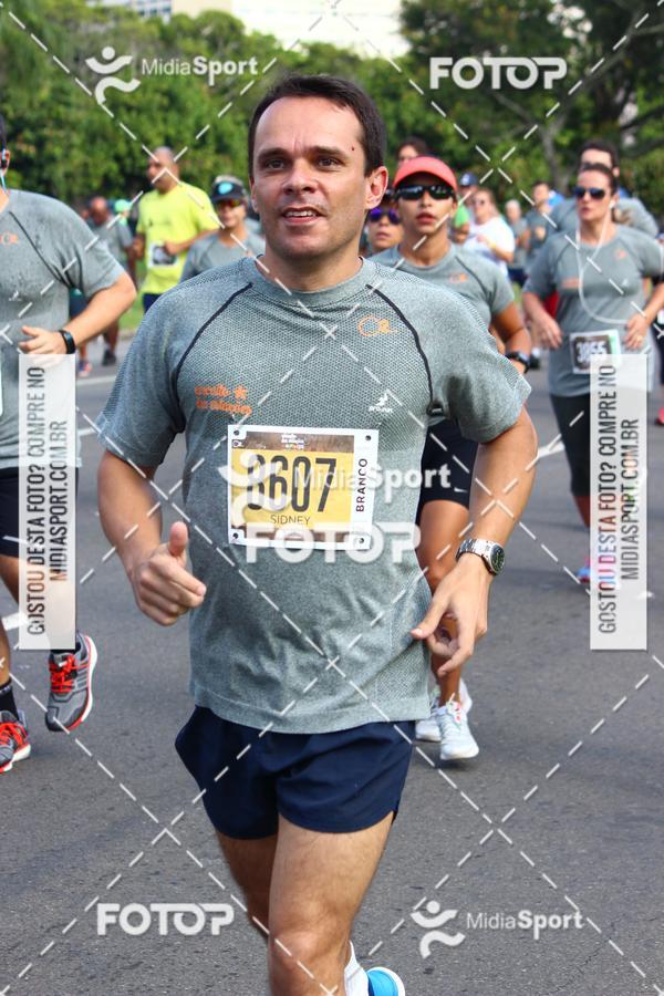 Buy your photos of the eventCircuito das Estaes 2018 - Outono - Rio de Janeiro on Fotop