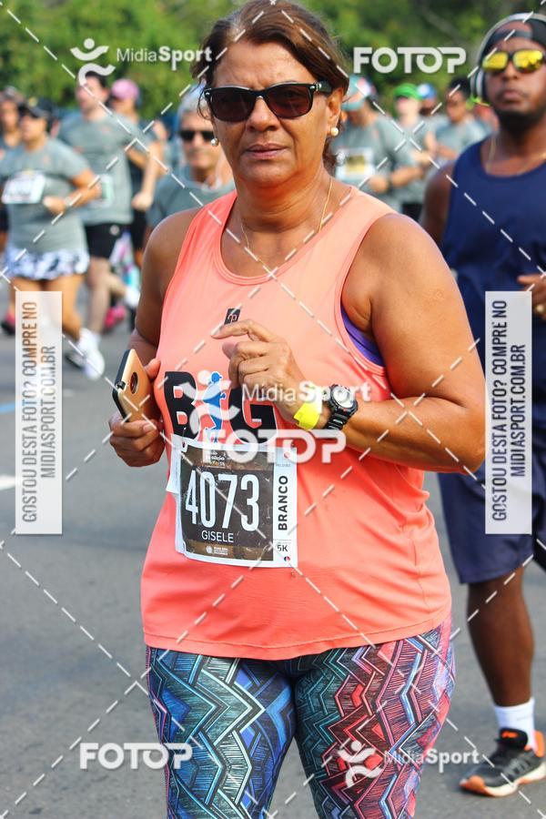 Buy your photos of the eventCircuito das Estaes 2018 - Outono - Rio de Janeiro on Fotop