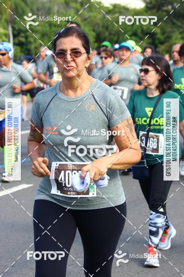 Buy your photos of the eventCircuito das Estaes 2018 - Outono - Rio de Janeiro on Fotop