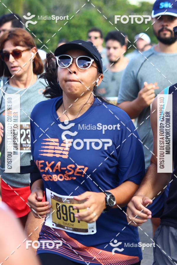 Buy your photos of the eventCircuito das Estaes 2018 - Outono - Rio de Janeiro on Fotop
