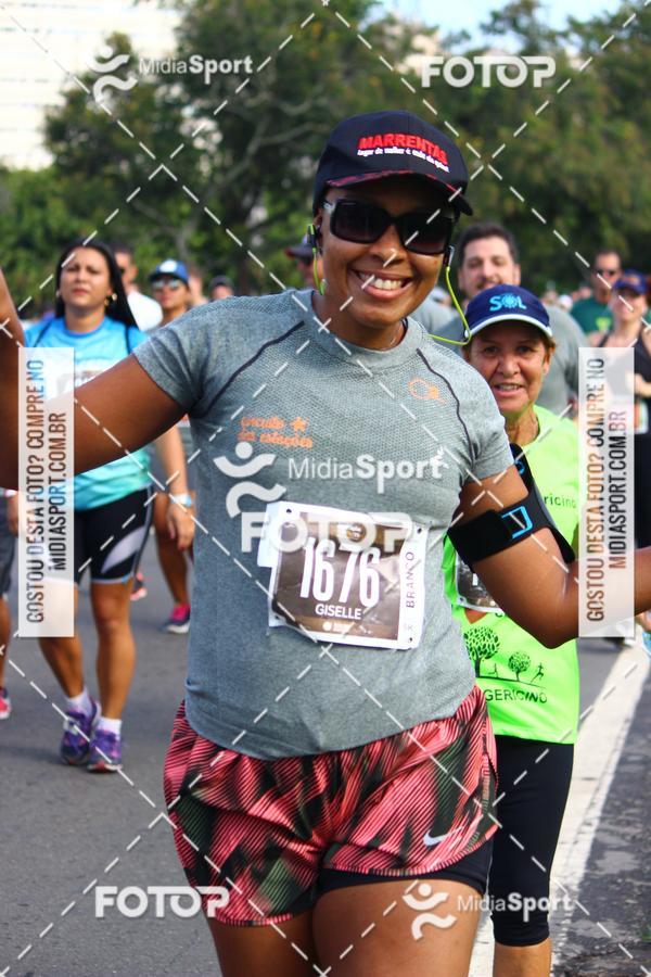 Buy your photos of the eventCircuito das Estaes 2018 - Outono - Rio de Janeiro on Fotop