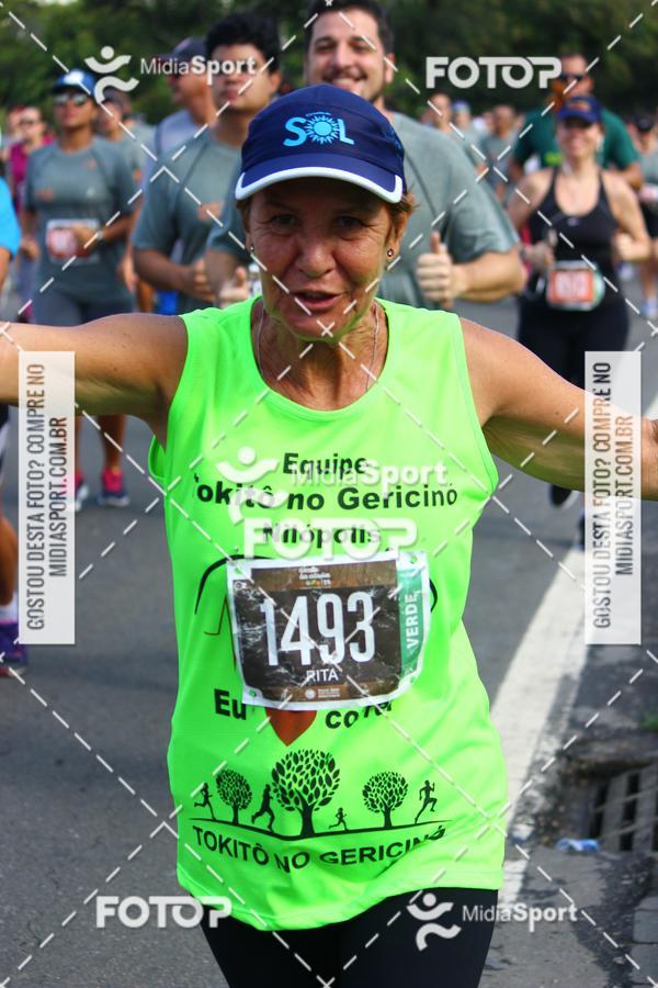 Buy your photos of the eventCircuito das Estaes 2018 - Outono - Rio de Janeiro on Fotop