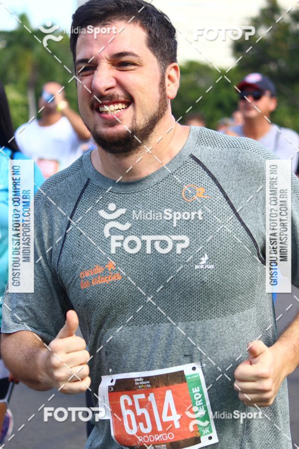 Buy your photos of the eventCircuito das Estaes 2018 - Outono - Rio de Janeiro on Fotop