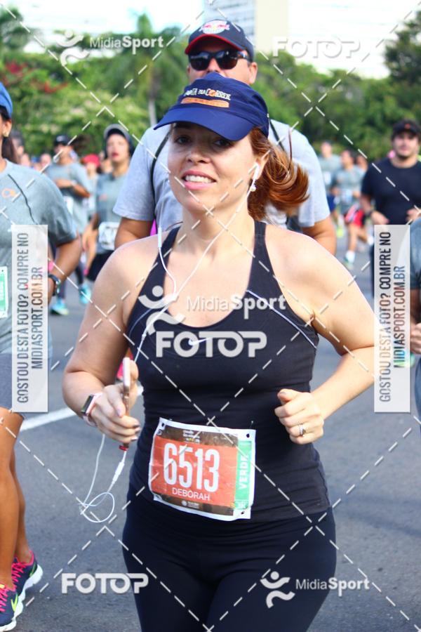 Buy your photos of the eventCircuito das Estaes 2018 - Outono - Rio de Janeiro on Fotop