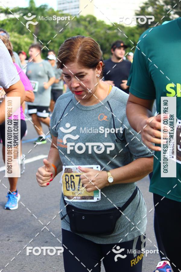 Buy your photos of the eventCircuito das Estaes 2018 - Outono - Rio de Janeiro on Fotop
