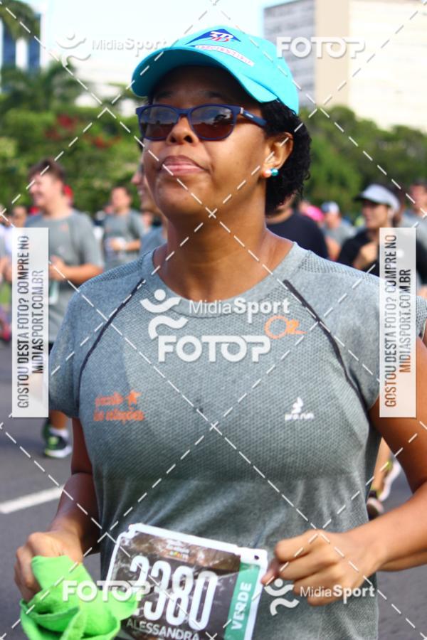 Buy your photos of the eventCircuito das Estaes 2018 - Outono - Rio de Janeiro on Fotop