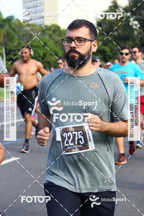 Buy your photos of the eventCircuito das Estaes 2018 - Outono - Rio de Janeiro on Fotop