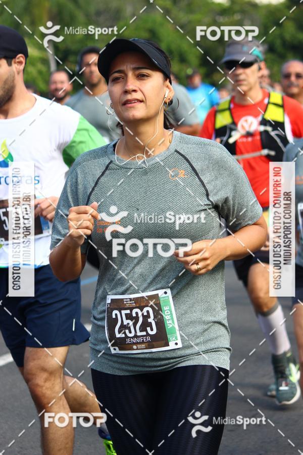 Buy your photos of the eventCircuito das Estaes 2018 - Outono - Rio de Janeiro on Fotop