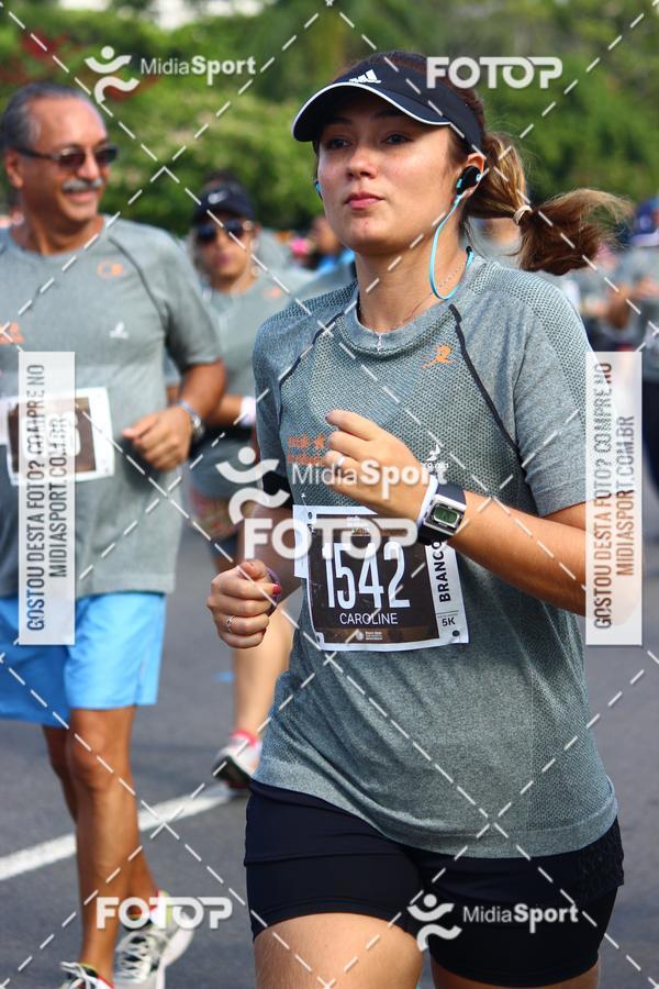 Buy your photos of the eventCircuito das Estaes 2018 - Outono - Rio de Janeiro on Fotop