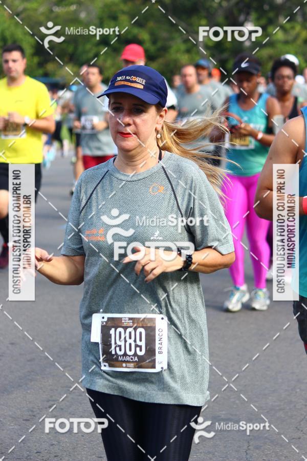 Buy your photos of the eventCircuito das Estaes 2018 - Outono - Rio de Janeiro on Fotop