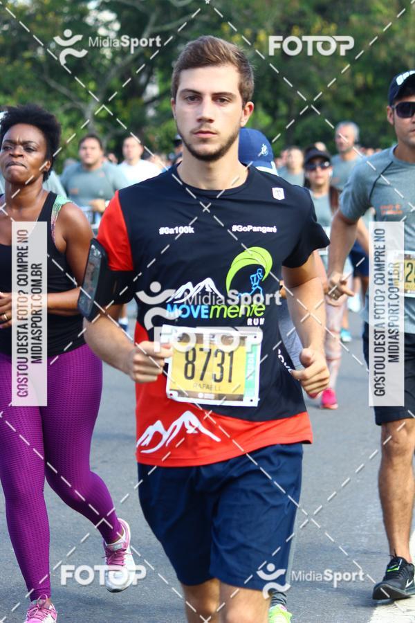 Buy your photos of the eventCircuito das Estaes 2018 - Outono - Rio de Janeiro on Fotop