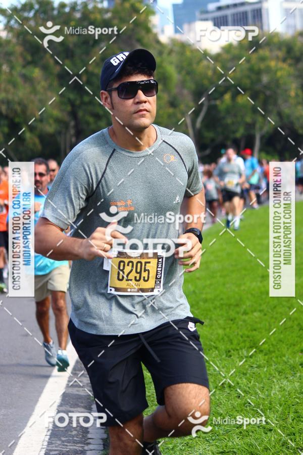 Buy your photos of the eventCircuito das Estaes 2018 - Outono - Rio de Janeiro on Fotop