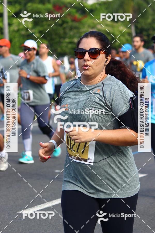 Buy your photos of the eventCircuito das Estaes 2018 - Outono - Rio de Janeiro on Fotop