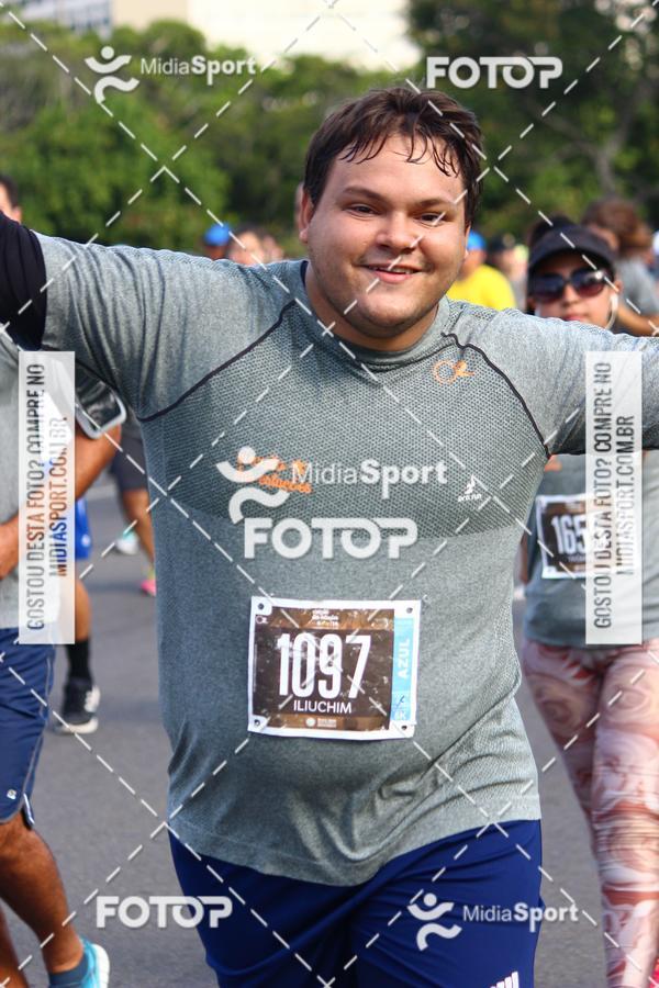 Buy your photos of the eventCircuito das Estaes 2018 - Outono - Rio de Janeiro on Fotop