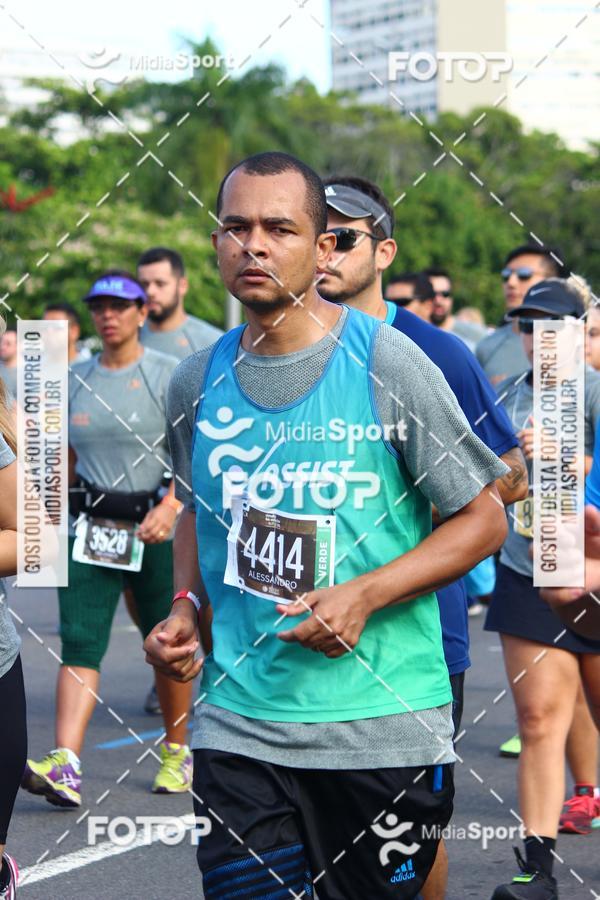 Buy your photos of the eventCircuito das Estaes 2018 - Outono - Rio de Janeiro on Fotop