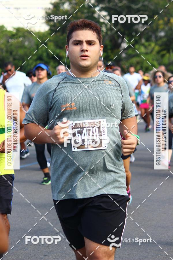 Buy your photos of the eventCircuito das Estaes 2018 - Outono - Rio de Janeiro on Fotop
