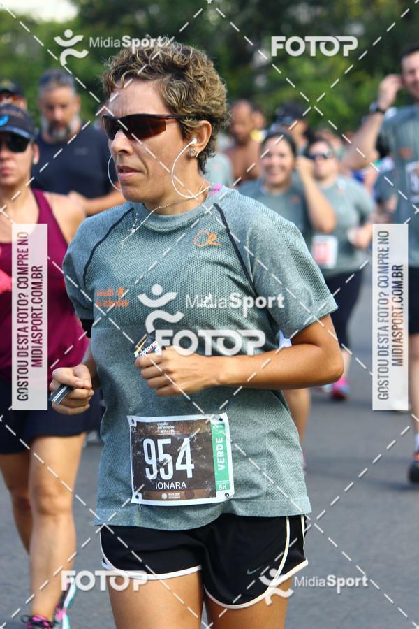 Buy your photos of the eventCircuito das Estaes 2018 - Outono - Rio de Janeiro on Fotop