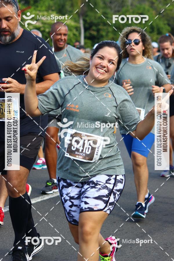 Buy your photos of the eventCircuito das Estaes 2018 - Outono - Rio de Janeiro on Fotop