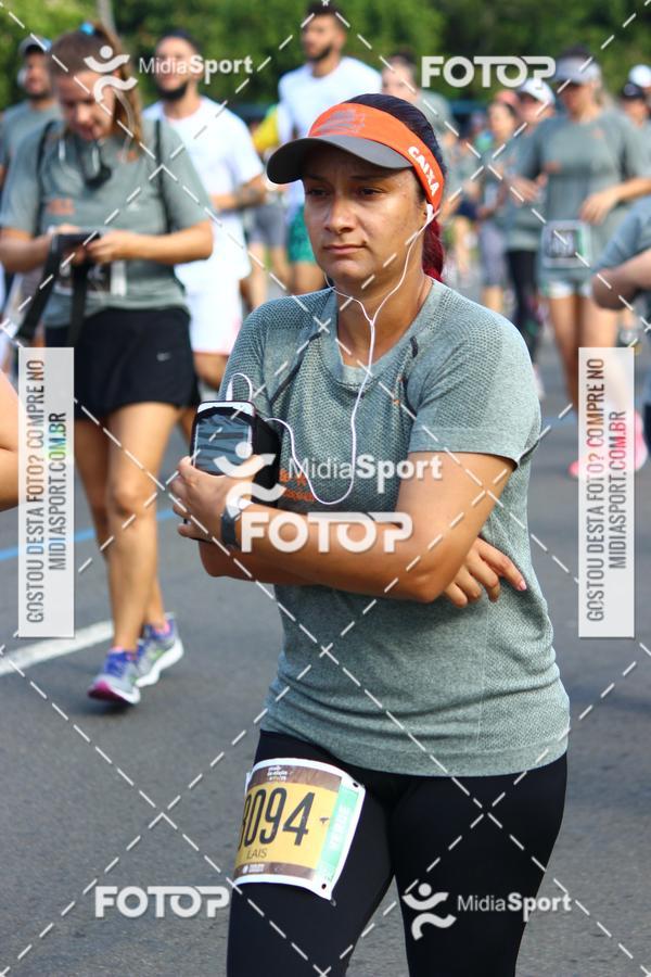 Buy your photos of the eventCircuito das Estaes 2018 - Outono - Rio de Janeiro on Fotop