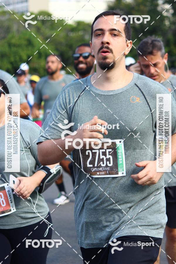 Buy your photos of the eventCircuito das Estaes 2018 - Outono - Rio de Janeiro on Fotop