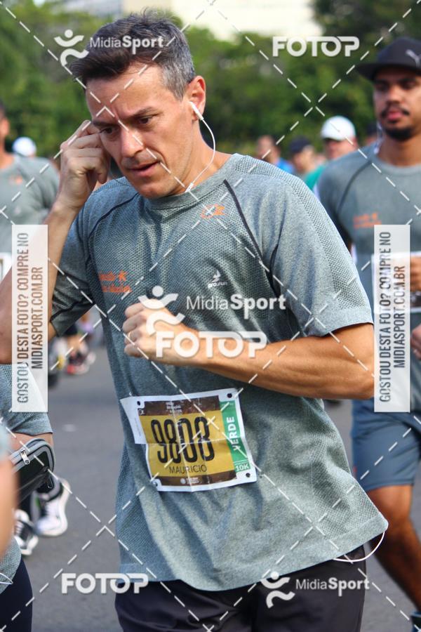 Buy your photos of the eventCircuito das Estaes 2018 - Outono - Rio de Janeiro on Fotop